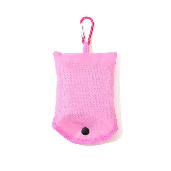 Unisex Multifunctional Travel Bag Kalsten