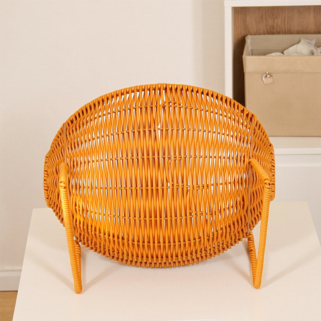 Women Designer Fruit Bowl Kalsten