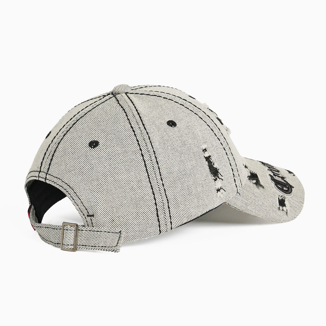 Women's Casual Baseball Cap Kalsten