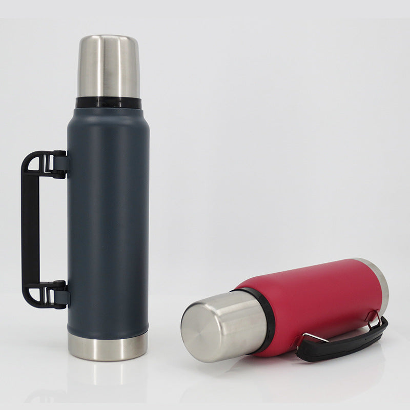 Thermos flask Kalsten