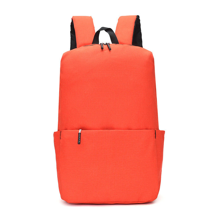 Lightweight Everyday Backpack Kalsten