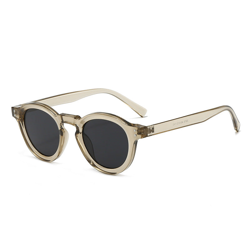Ladies Modern Designed Glasses Kalsten