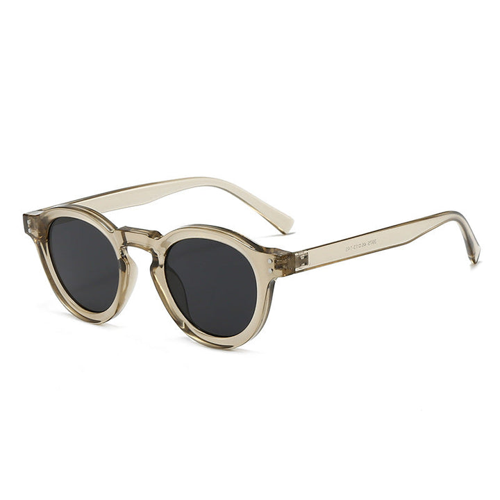 Ladies Modern Designed Glasses Kalsten