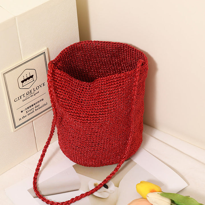 Trendy Handbag Kalsten