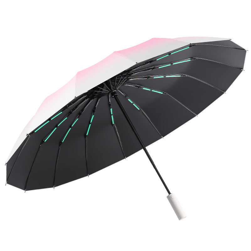 Ladies Automatic Umbrella Kalsten