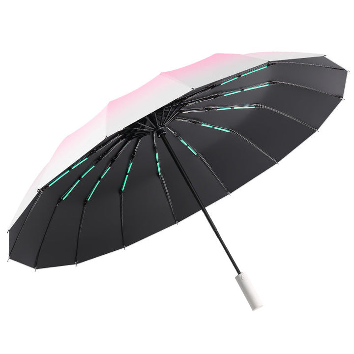 Ladies Automatic Umbrella Kalsten