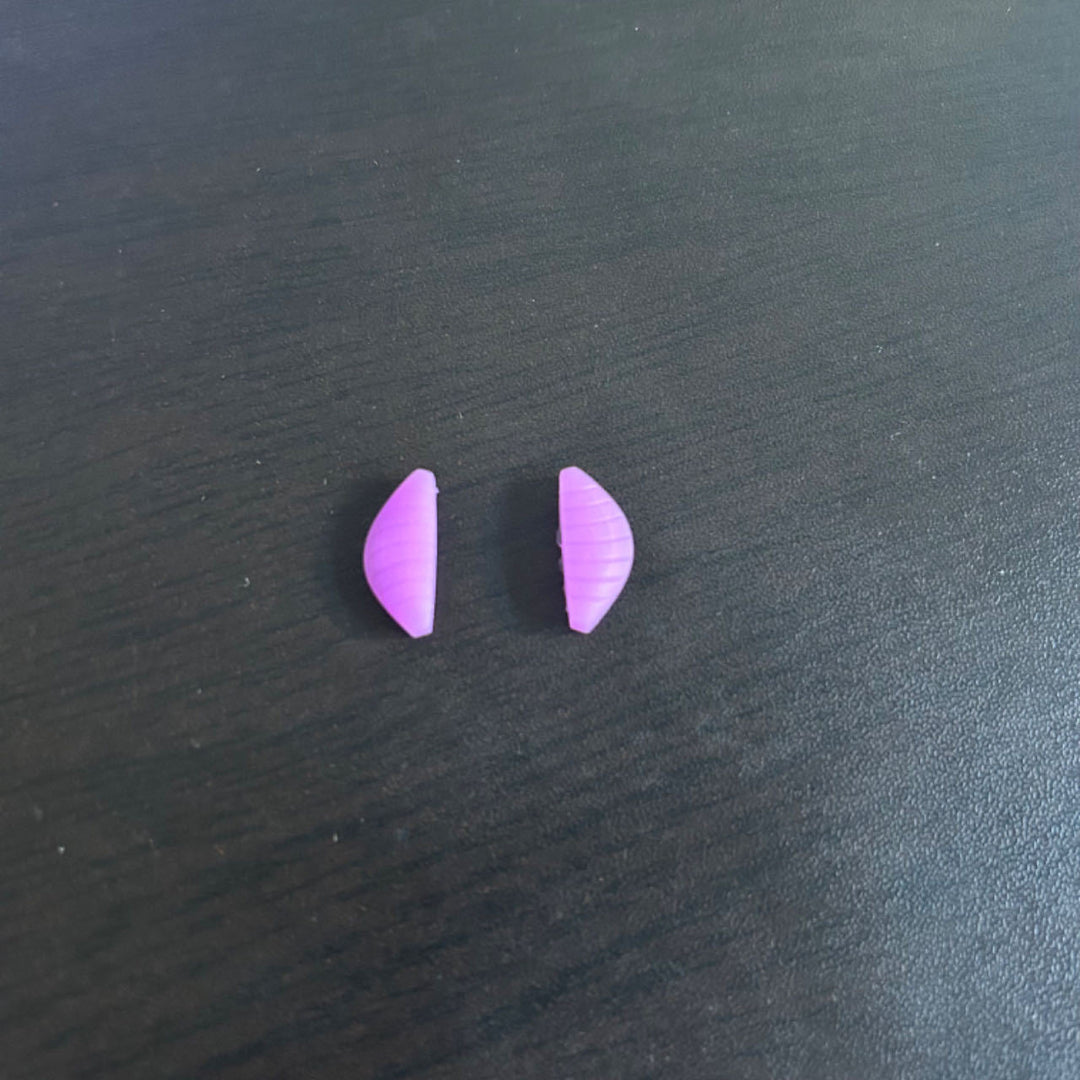 Eyewear Silicone Grip Pads Kalsten