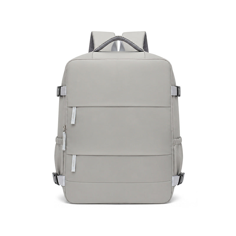 Practical Daily Backpack Kalsten