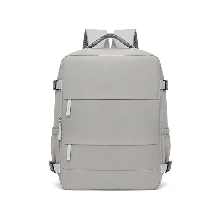 Practical Daily Backpack Kalsten