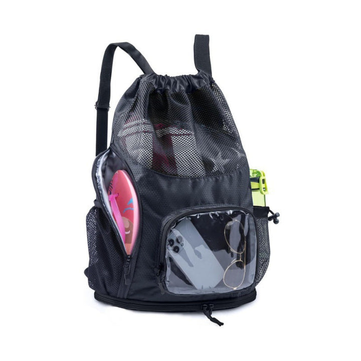 Swimming Pool Organizer Backpack Kalsten