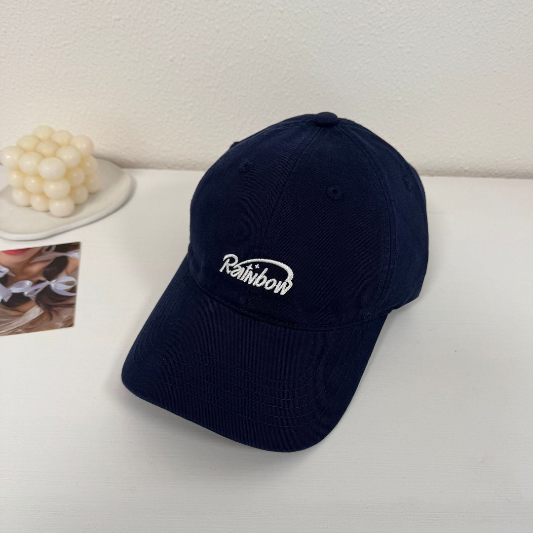 Women's Casual Cotton Baseball Cap Kalsten 1783922356