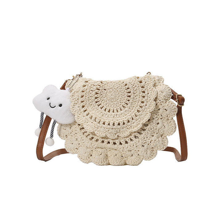 Handbag Kalsten