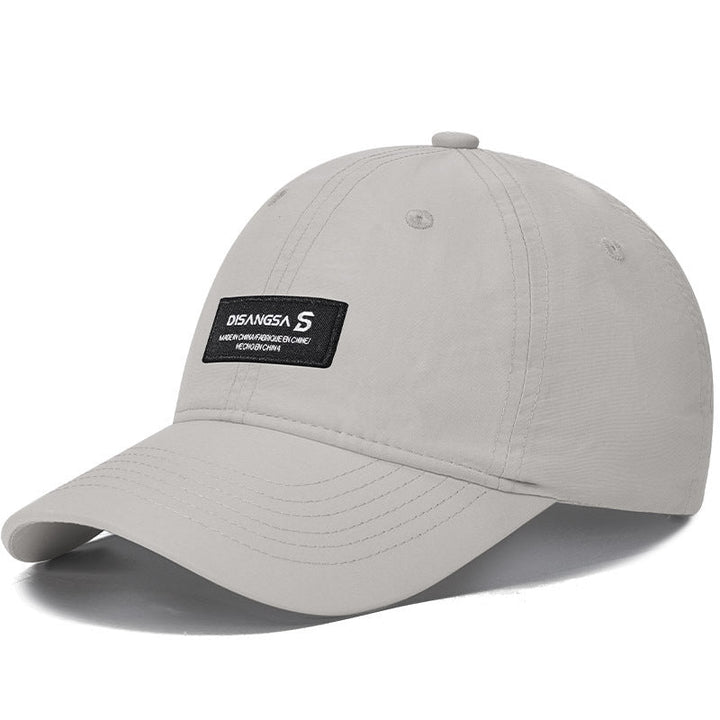 Women's Textured Wool Baseball Cap Kalsten