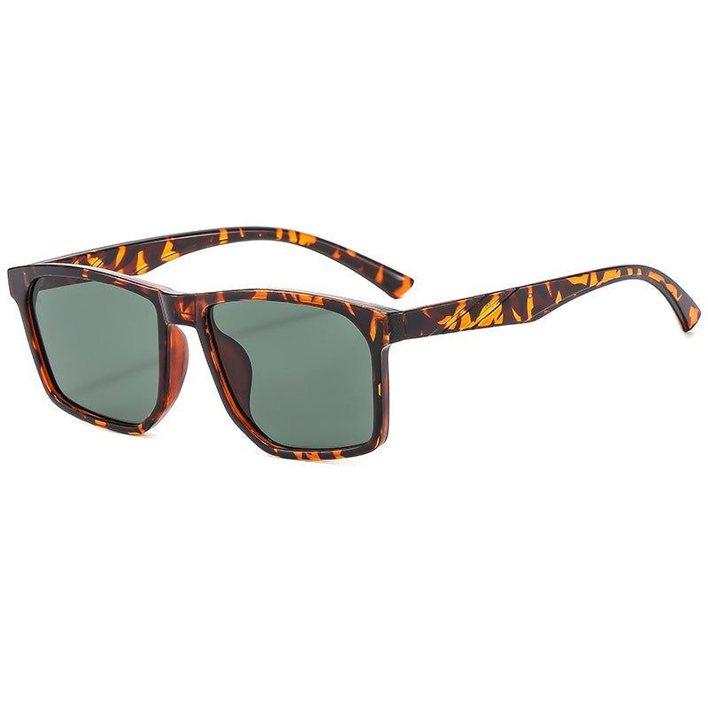 Women trendy sunglasses Kalsten