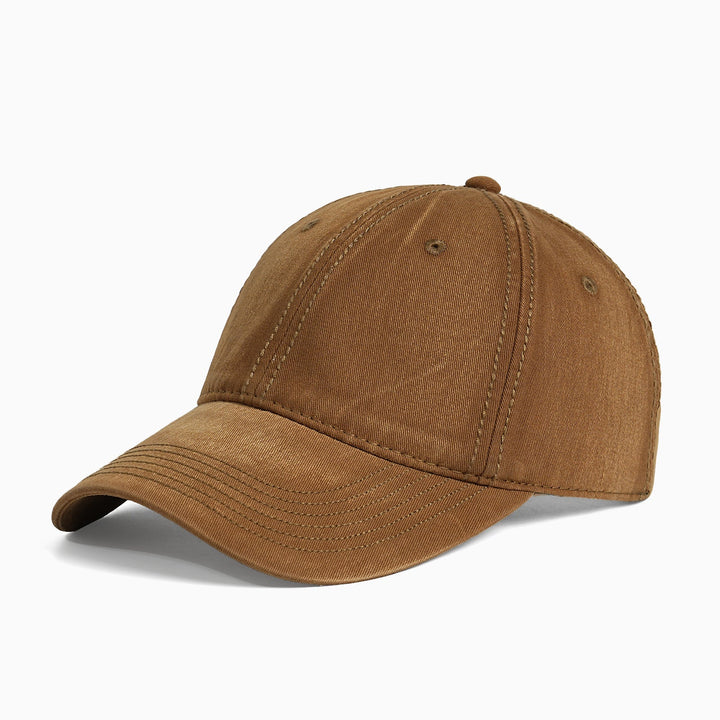 Women's adjustable baseball cap Kalsten