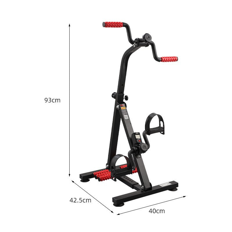 Multi-Functional Fitness Trainer Kalsten