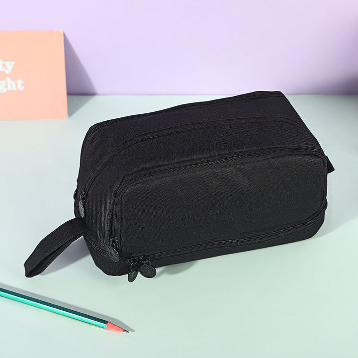 cosmetic storage bag Kalsten