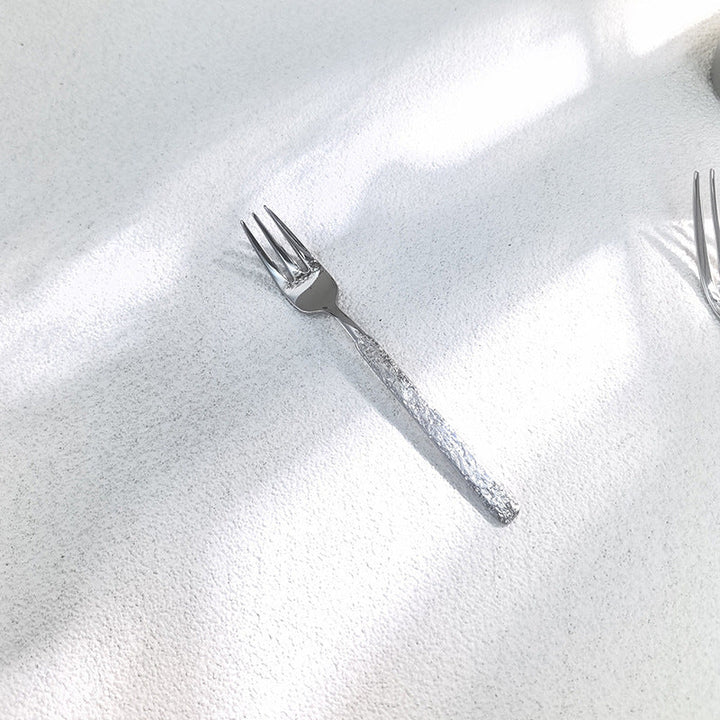 Stainless Steel Soup Spoon Kalsten