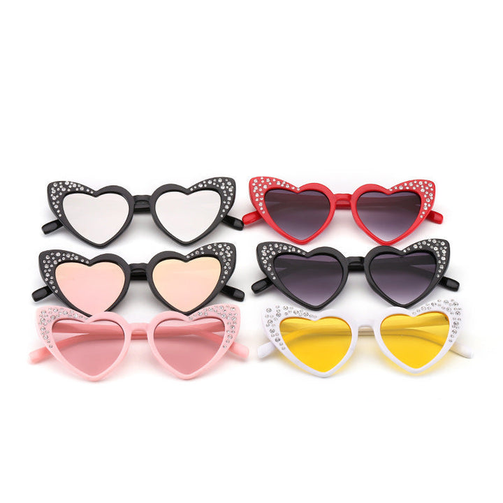 Women's Fashion Sunglasses Kalsten