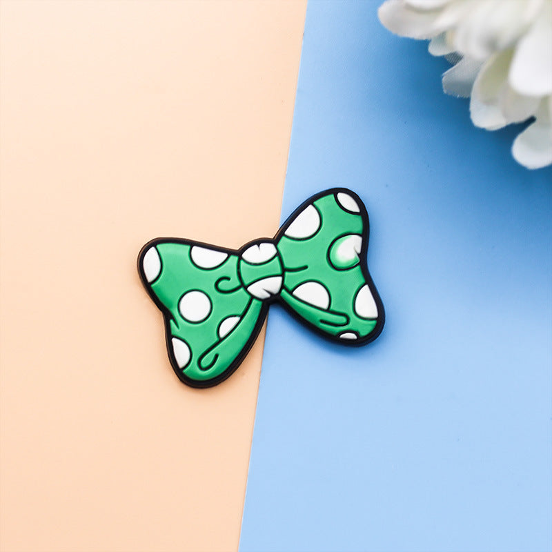 Ladies Hair Clip Kalsten