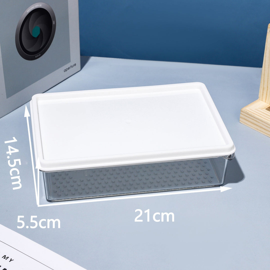 Versatile Storage Organizer Kalsten