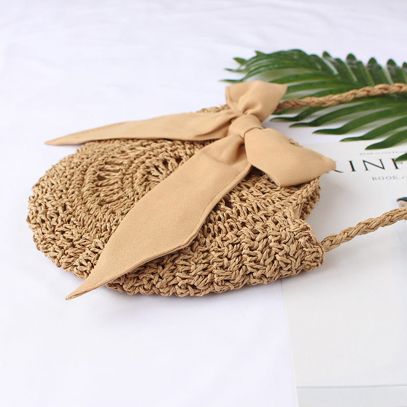Handbag Kalsten