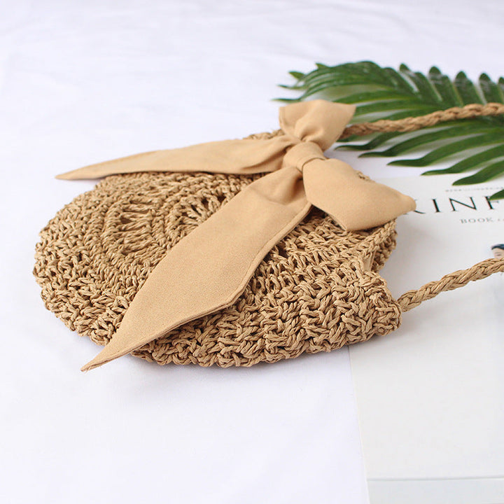 Handbag Kalsten