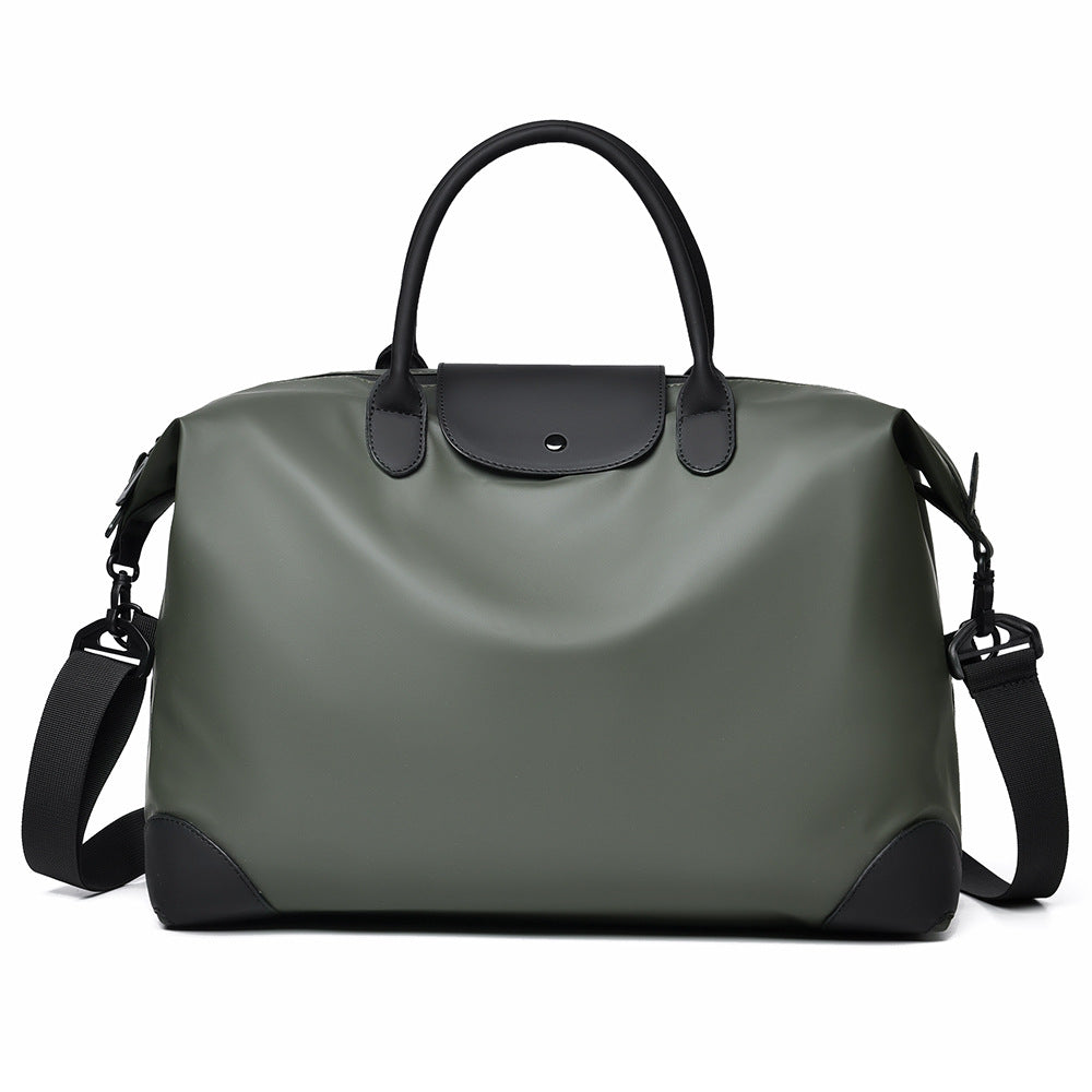 Versatile Travel Duffel Bag Kalsten