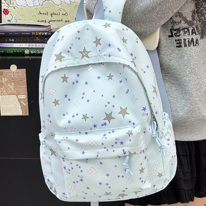 Kalsten Backpack