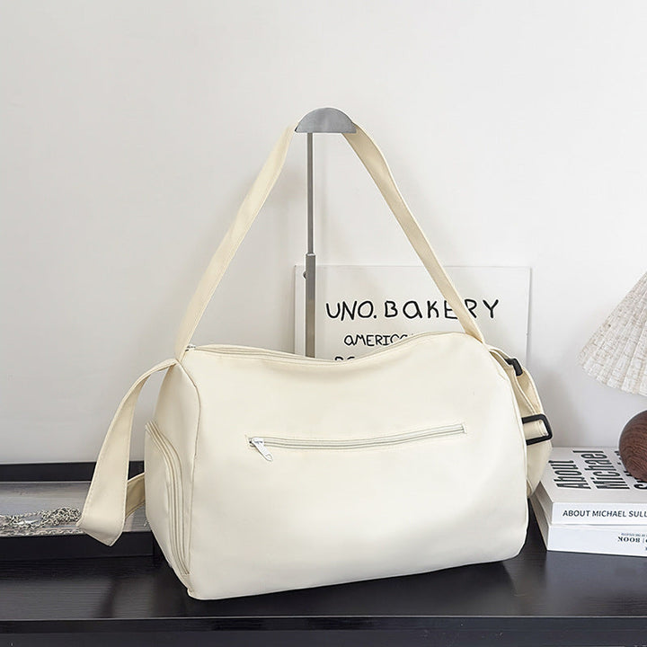 Ladies Sports Bag Kalsten