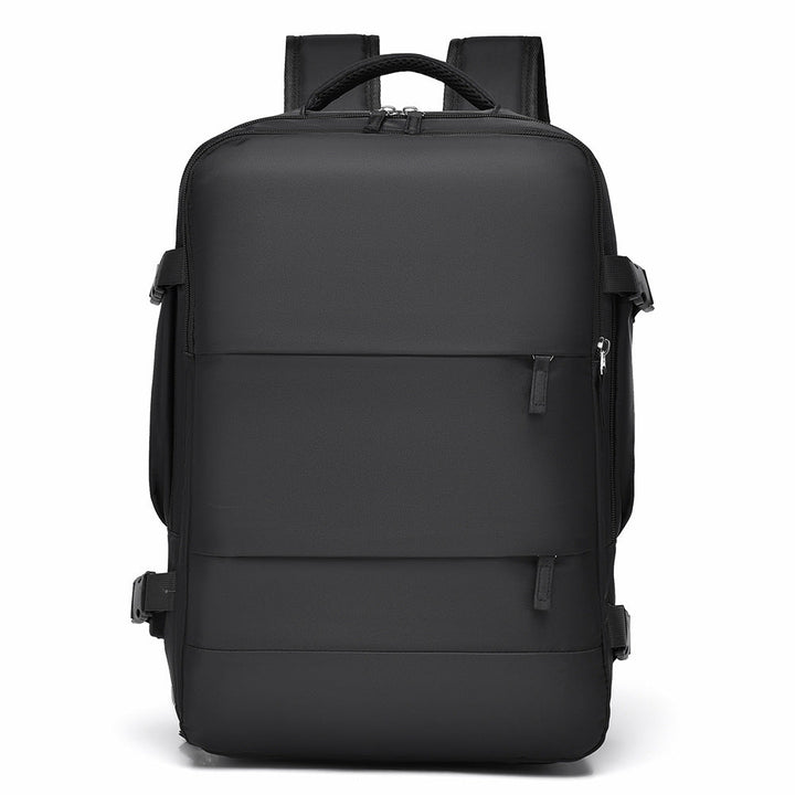 Professional Waterproof Laptop Backpack Kalsten