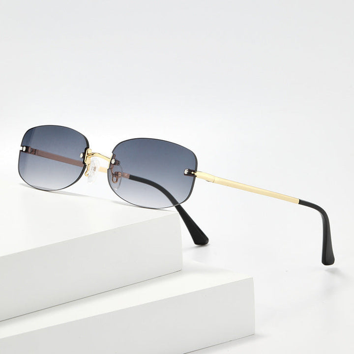 Women's fashionable sunglasses Kalsten