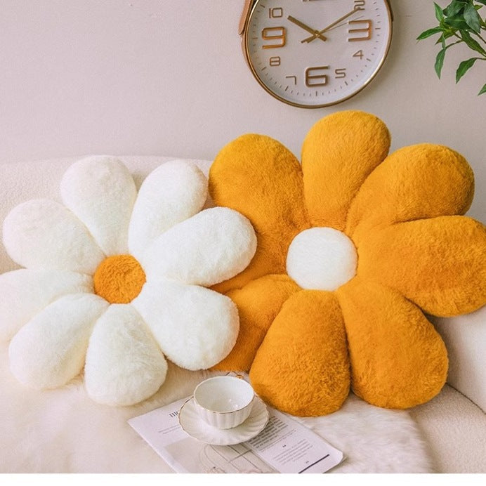 Cactus-shaped cuddle pillow Kalsten