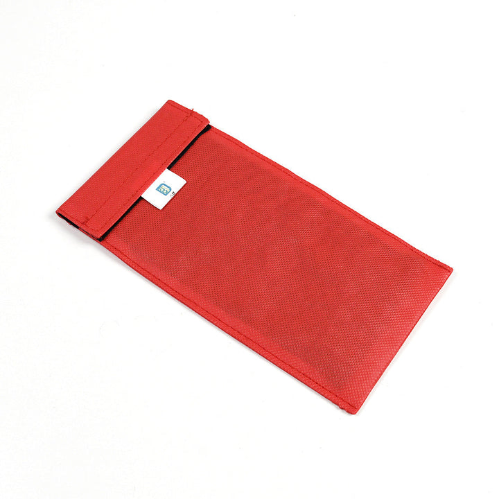 Women Laptop Case made of durable polyester Kalsten