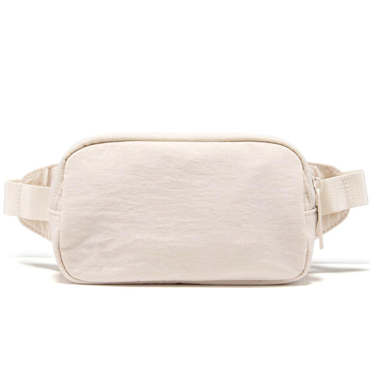 Women's Multifunctional Belly Bag Kalsten