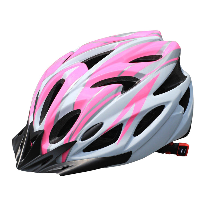 High-Performance Cycling Helmet Kalsten
