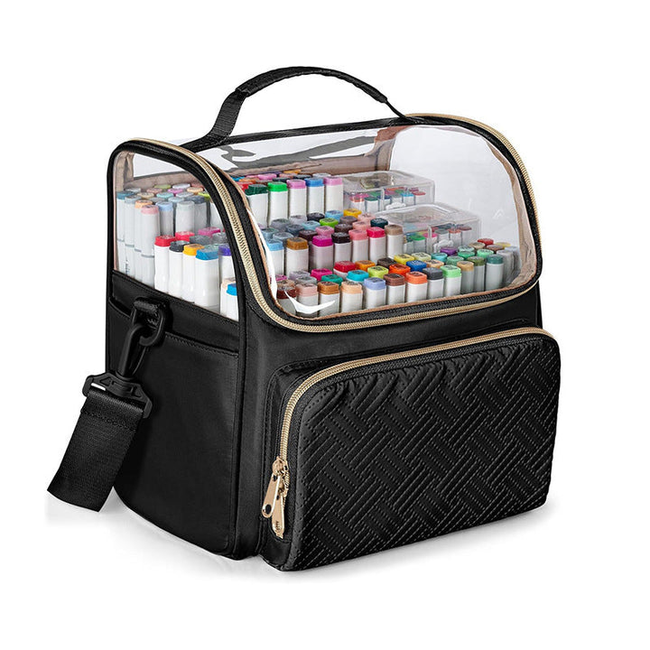 Storage bag for markers Kalsten
