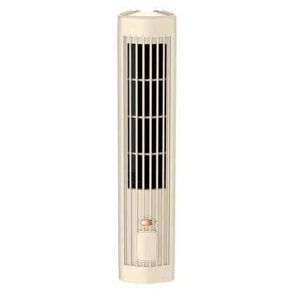 Standing Fan Skanto