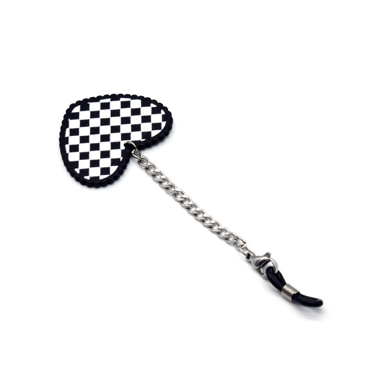 Novelty Cup-Shaped Eyewear Holder Kalsten