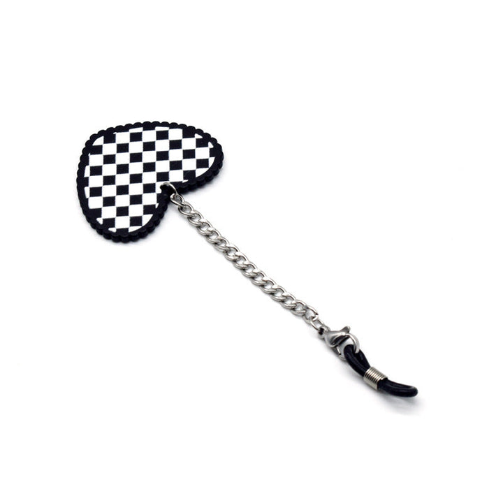 Novelty Cup-Shaped Eyewear Holder Kalsten