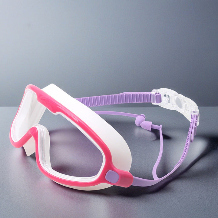 Swim mask Kalsten