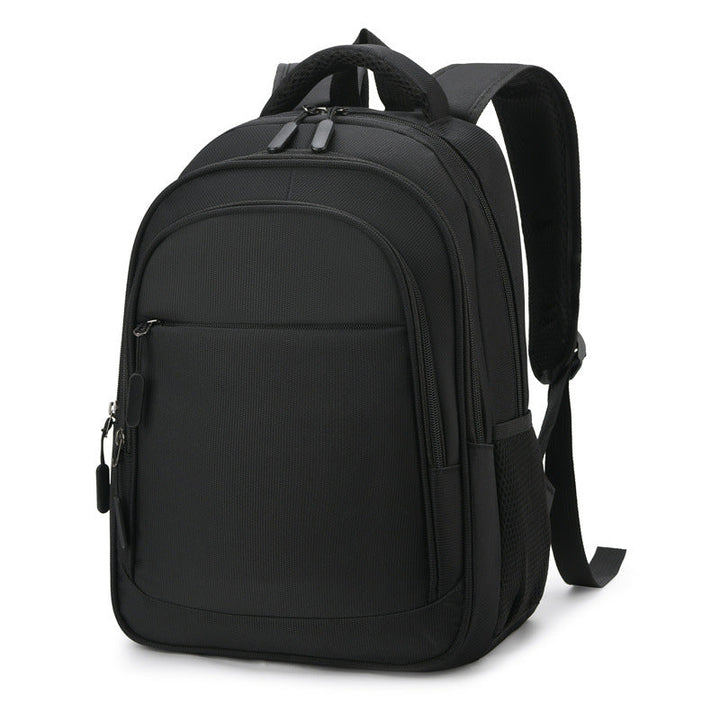 Tech-Enhanced Everyday Backpack Kalsten
