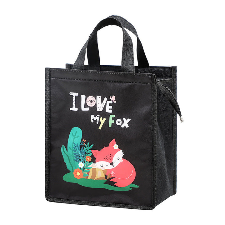 Shopping bag Kalsten