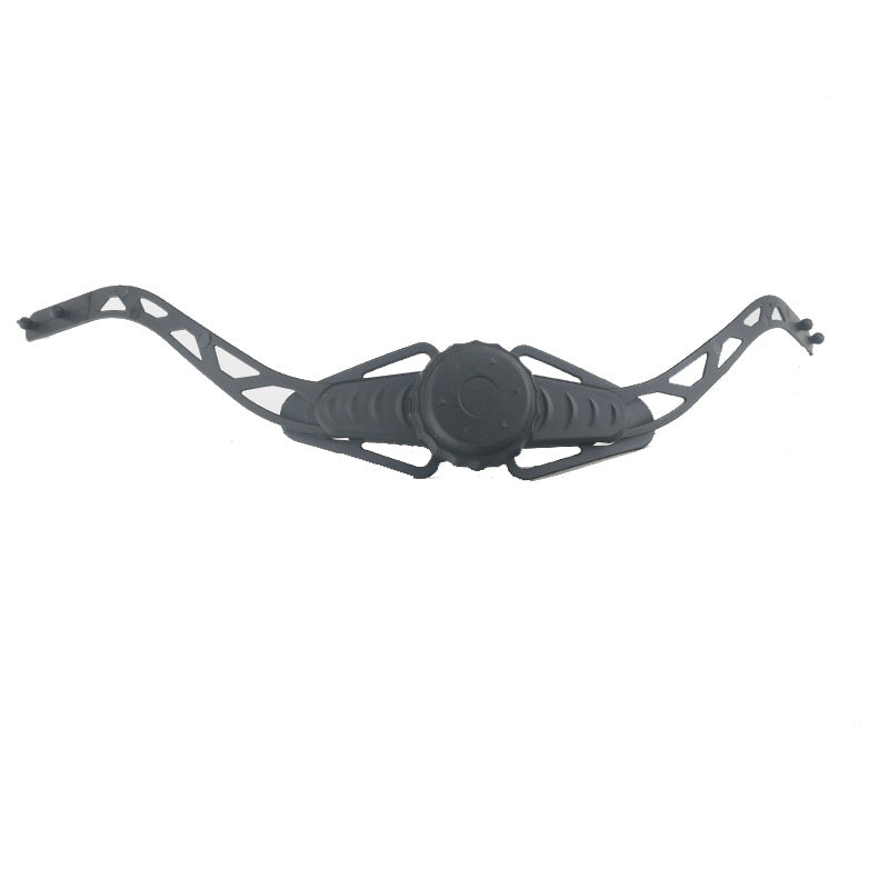 Adjustable Sports Bottle Holder Kalsten