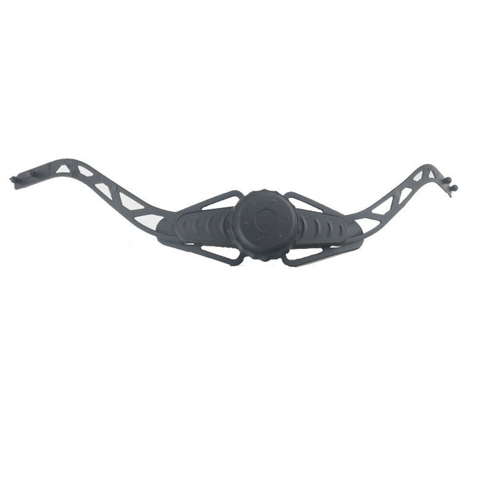 Adjustable Sports Water Bottle Holder Kalsten
