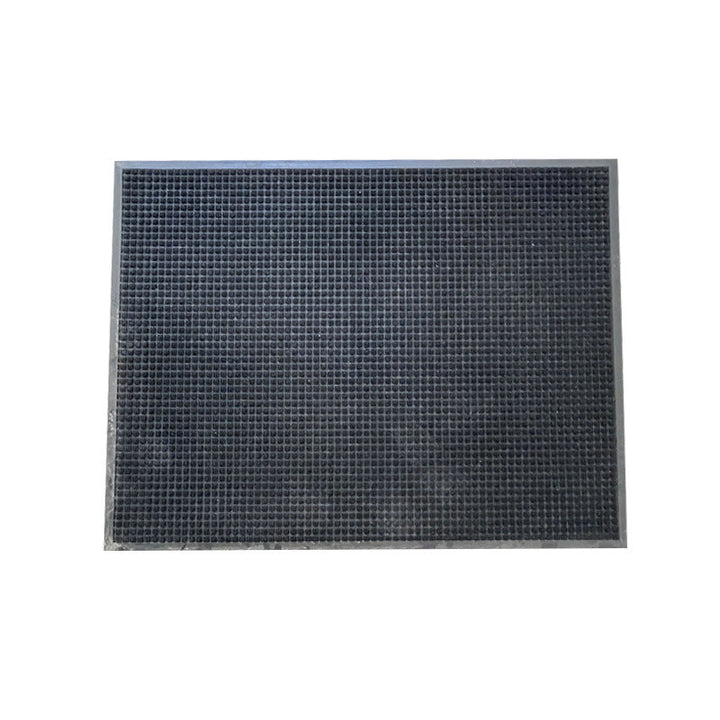 Durable Non-Slip Exercise Mat Kalsten