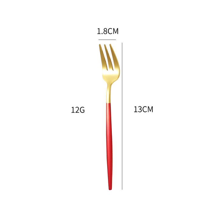 Stylish chopsticks with non-slip grip Kalsten