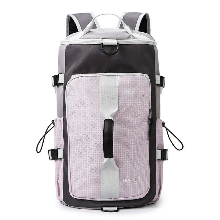 High-quality everyday backpack Kalsten