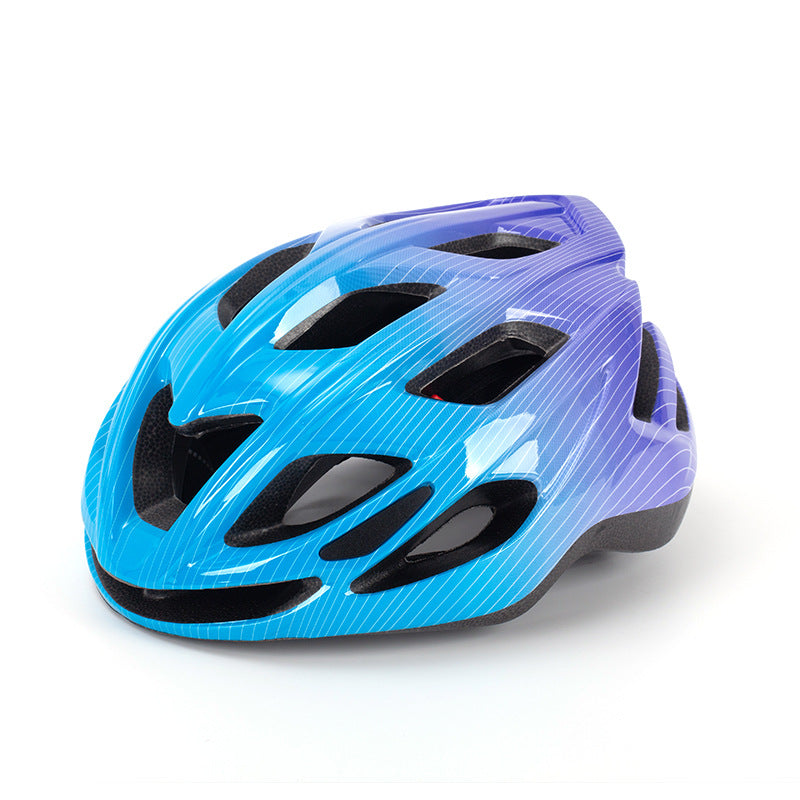 Cycling Helmet Kalsten