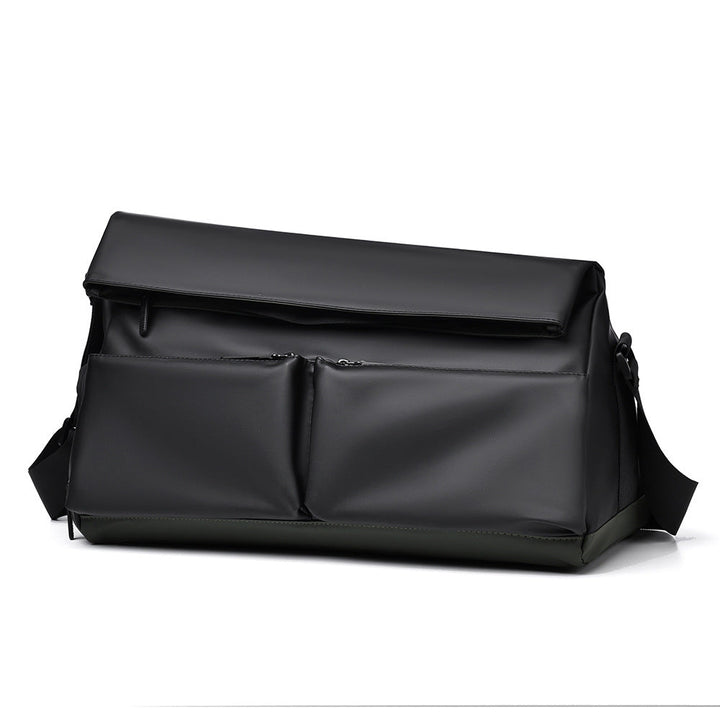 Versatile Messenger Bag Kalsten